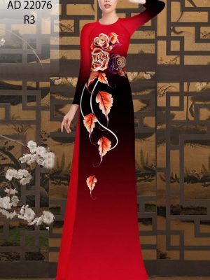 1653029612 vai ao dai dep mau moi (6)